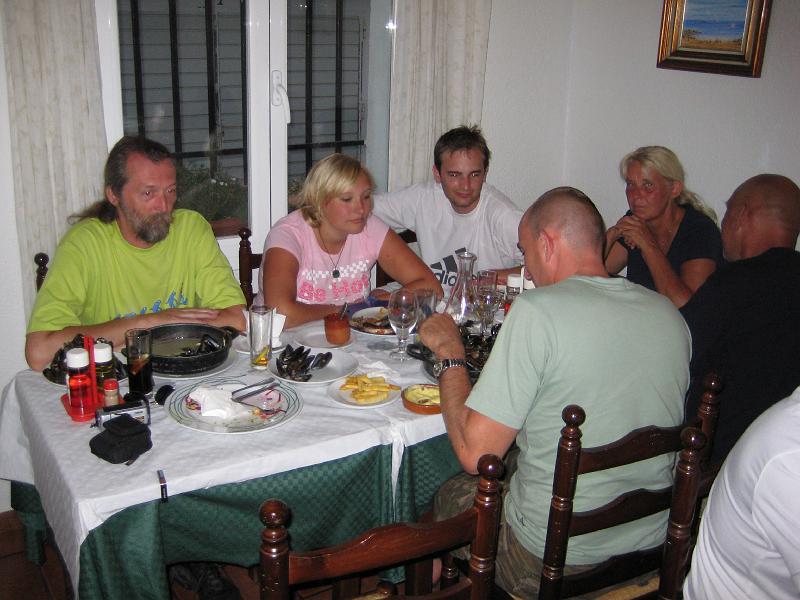 2009-09-10 20-06-58S.JPG